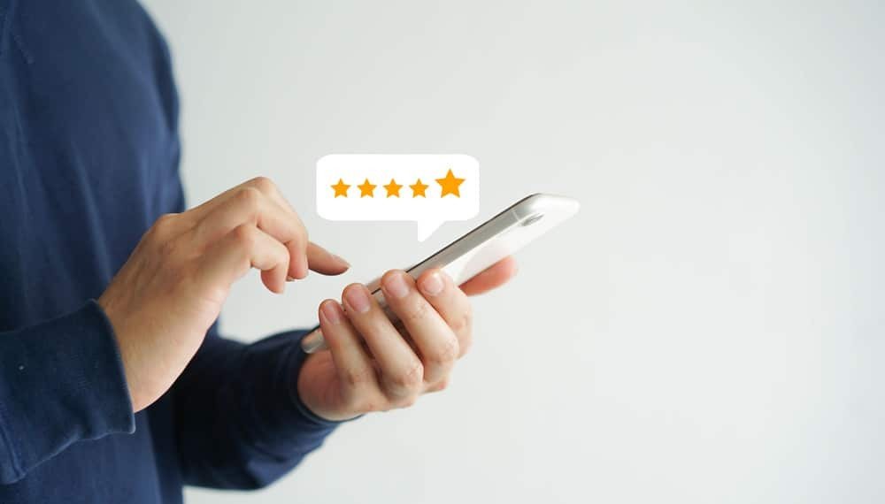 Why is Responding to All Customer Reviews Important?