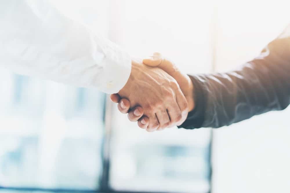 How Do You Create Partnerships with Influencers?
