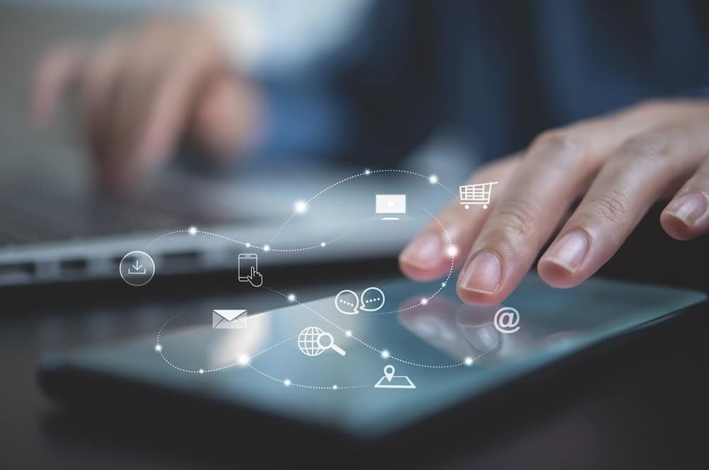 What are Automated PPC Bidding Strategies?