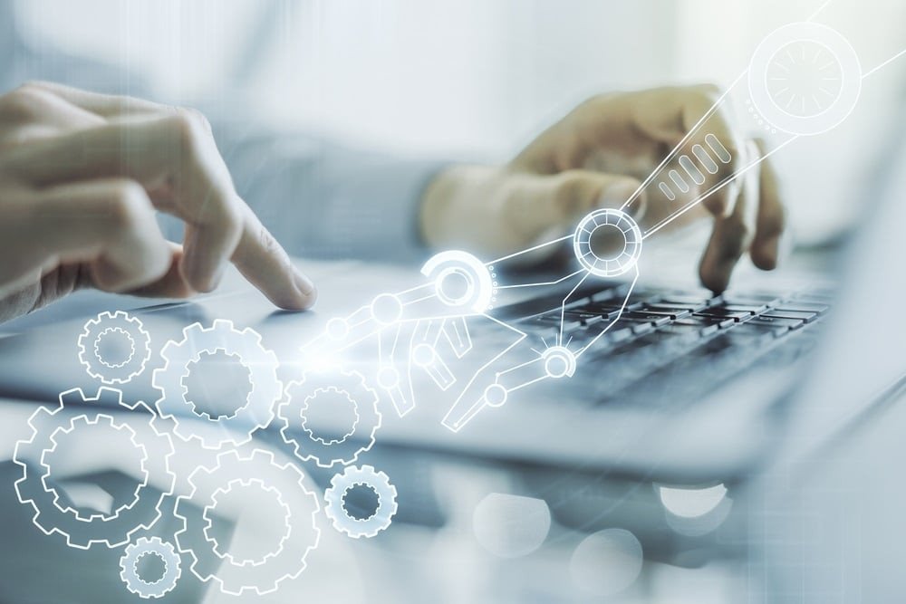 The Role of AI in Software Development