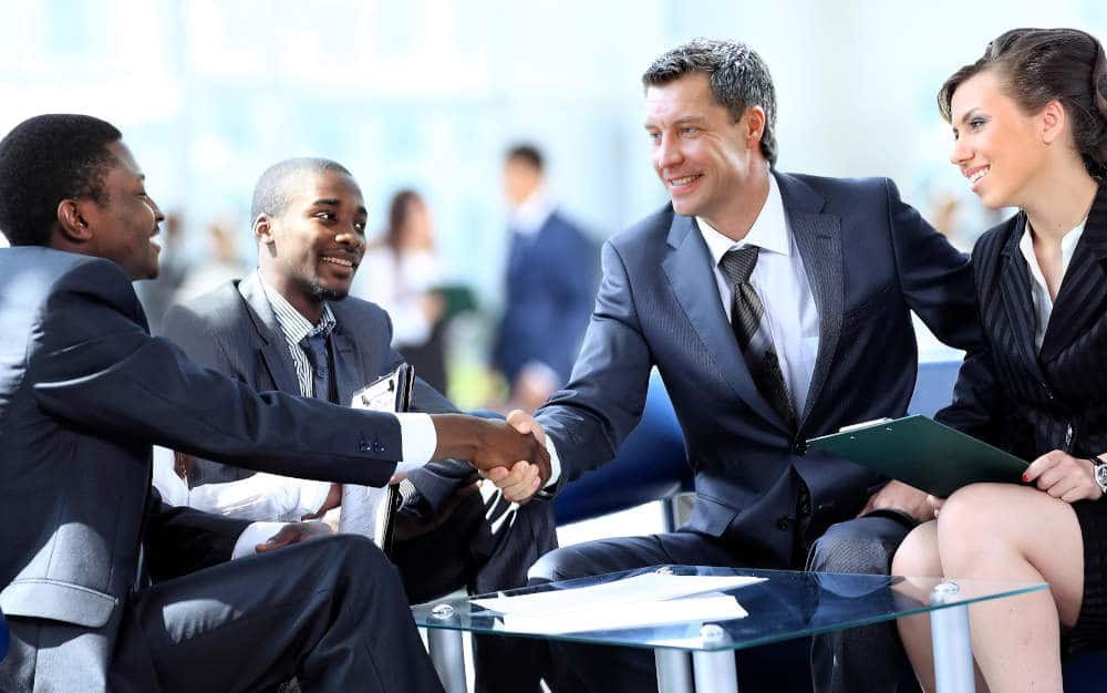 What Does a Digital Marketing Agency Do? Why You Probably Do NOT Want to Hire That One!