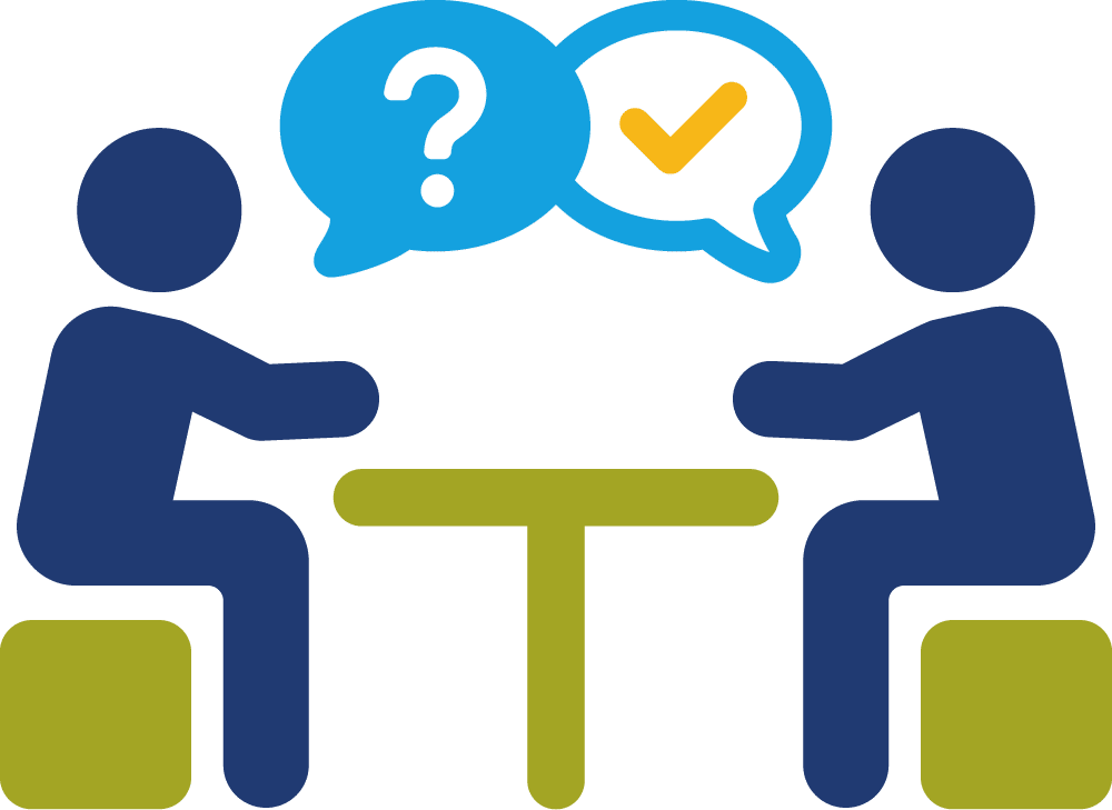 Initial Consultation