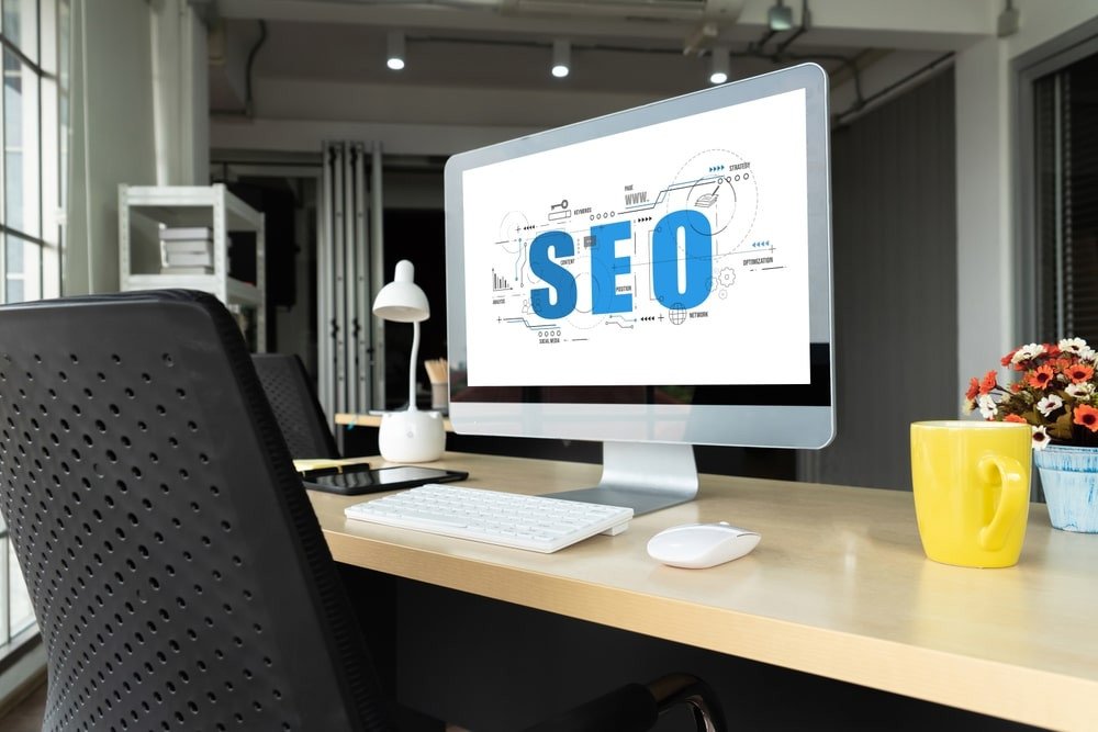 What Type of Reports Should Your SEO Specialist Provide?