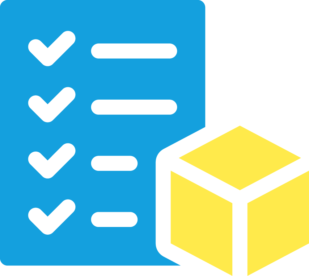 Integrated Product Management