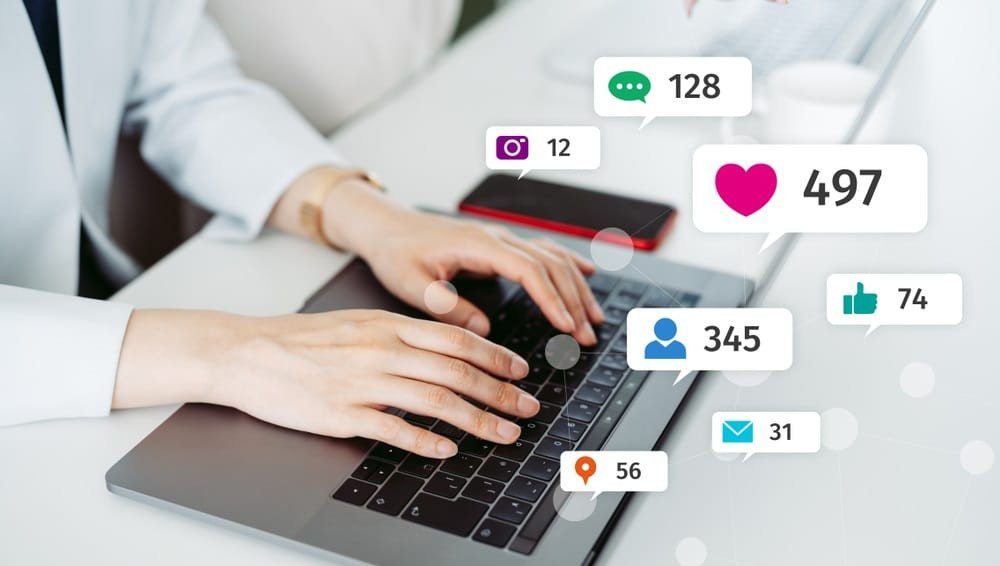 9 Easy Steps to Create a Social Media Campaign