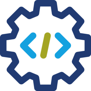SalesForce Development