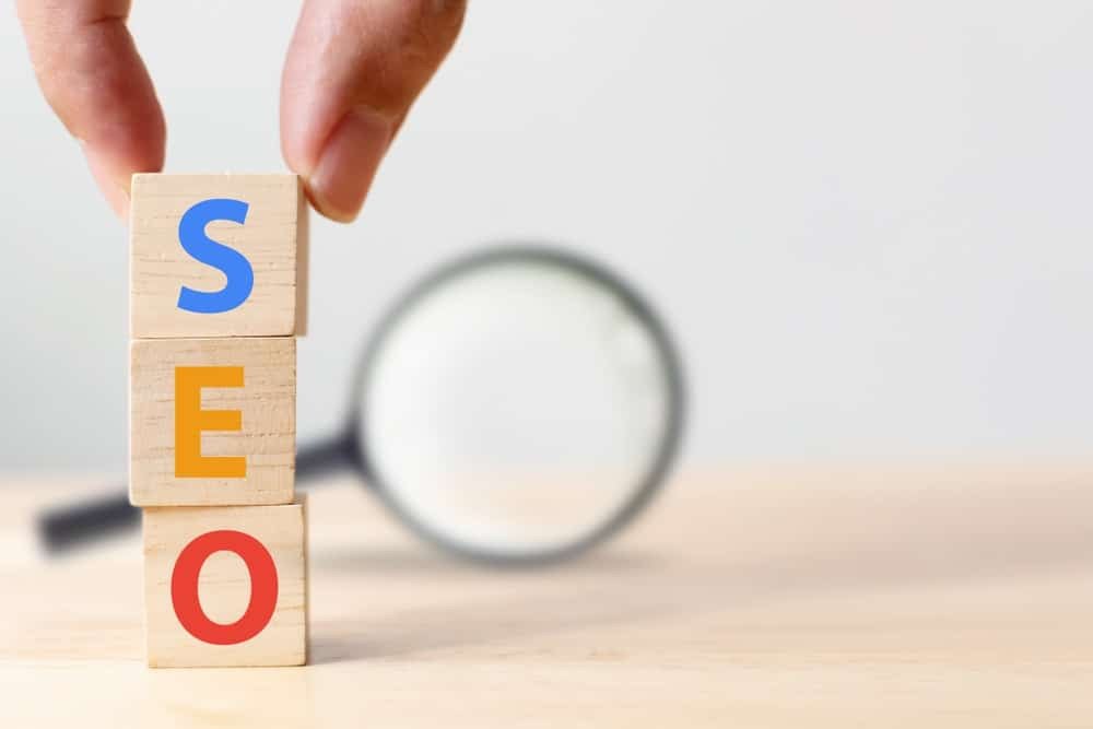 How Long Does It Take to See SEO Results?