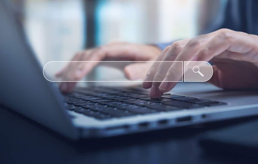 How Can I Determine Search Intent for SEO?
