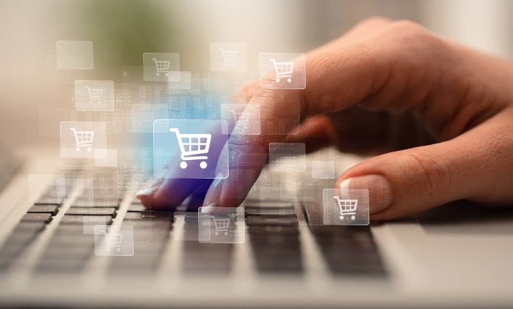 What You Need to Know Before Going E-commerce