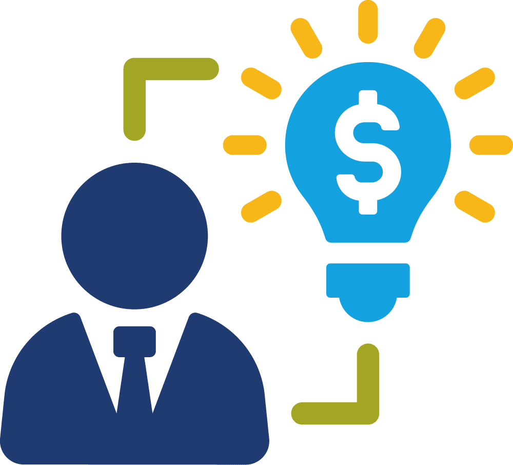 Business Owners & Entrepreneurs