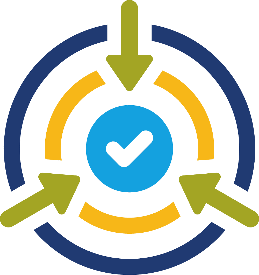 Implementation & Guidance