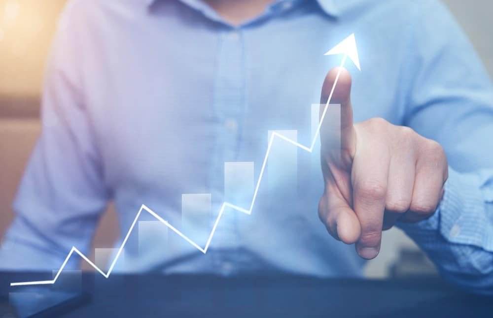 Why Conversion Rate Matters