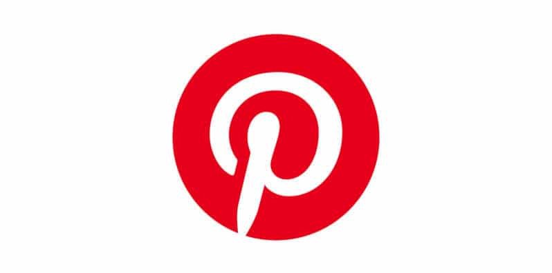 How to use Pinterest for Your Business