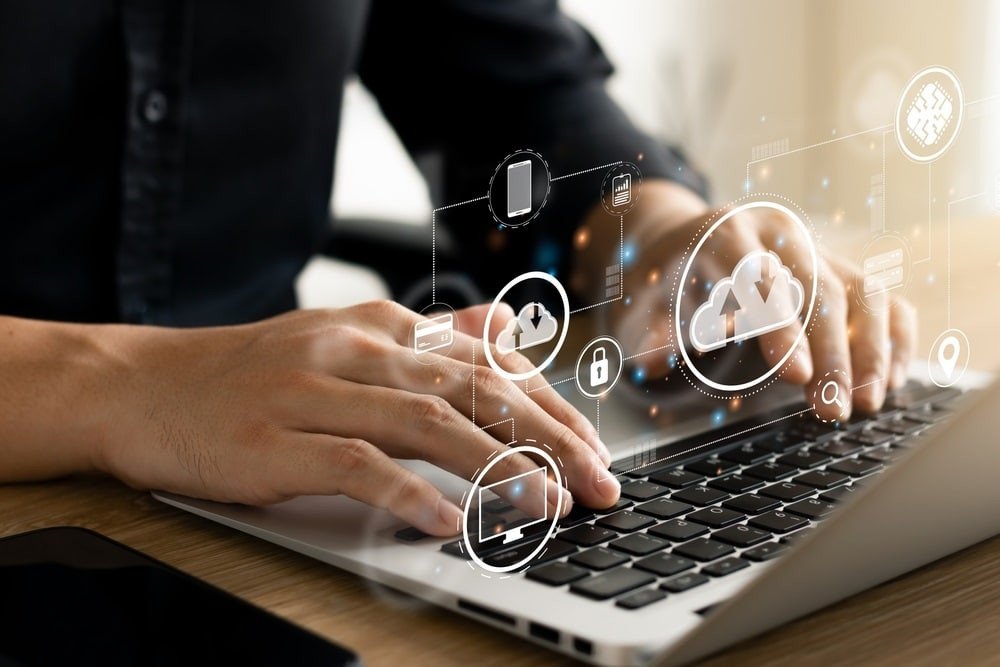 What Role Does Hosting Play in Website Performance?