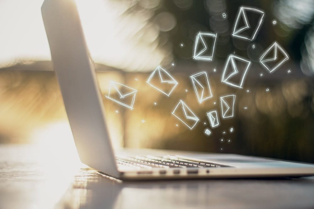 How Can I Improve Email Deliverability for My Newsletters?