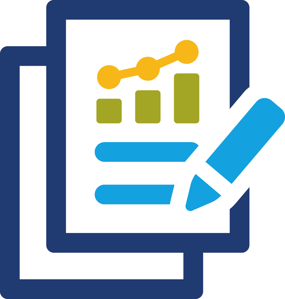 Results & Reporting