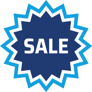 Promotional Emails