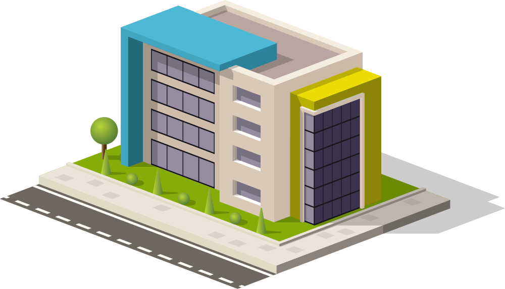 Marketing Agencies