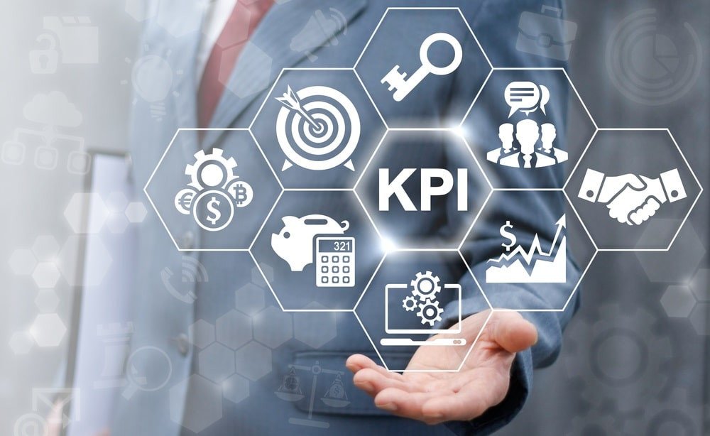 Effective Email Marketing: Track These 8 KPIs