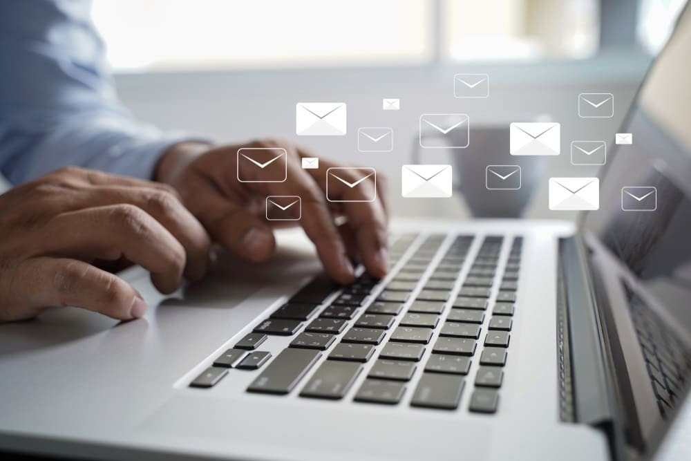 What is the Best Strategy for Growing an Email List?