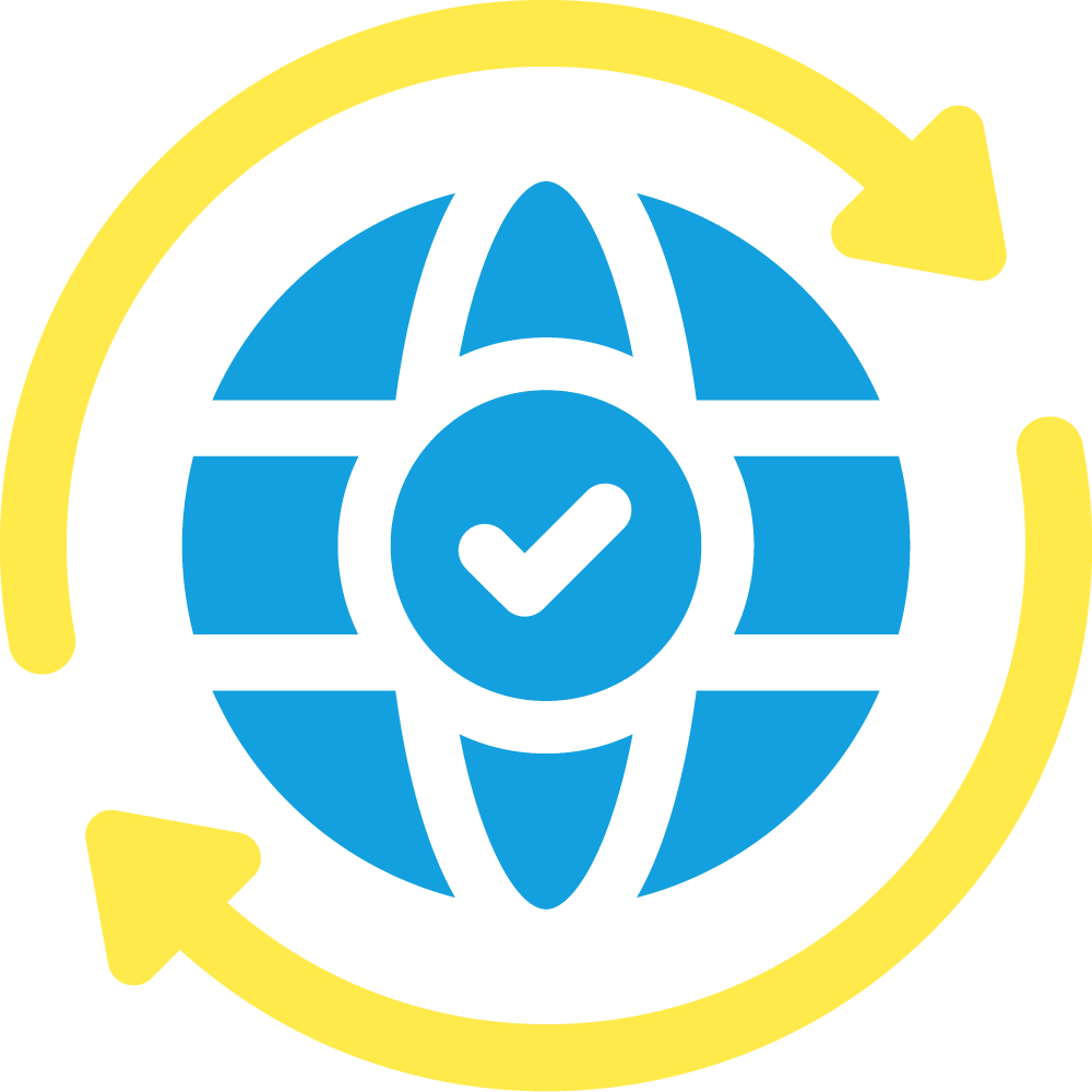 Business Automation