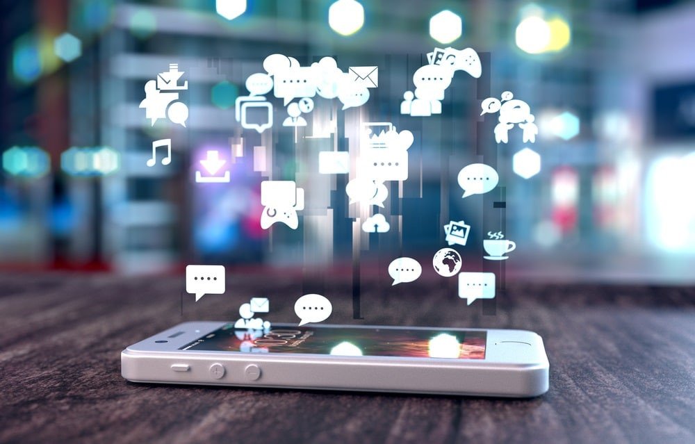 What Impact Does Social Media Have on Business Reputation?
