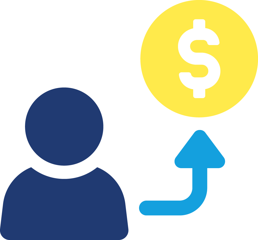 Maximize Your Salesforce Investment