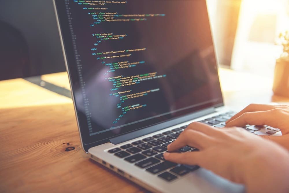 What Programming Languages are Used for Web Development?