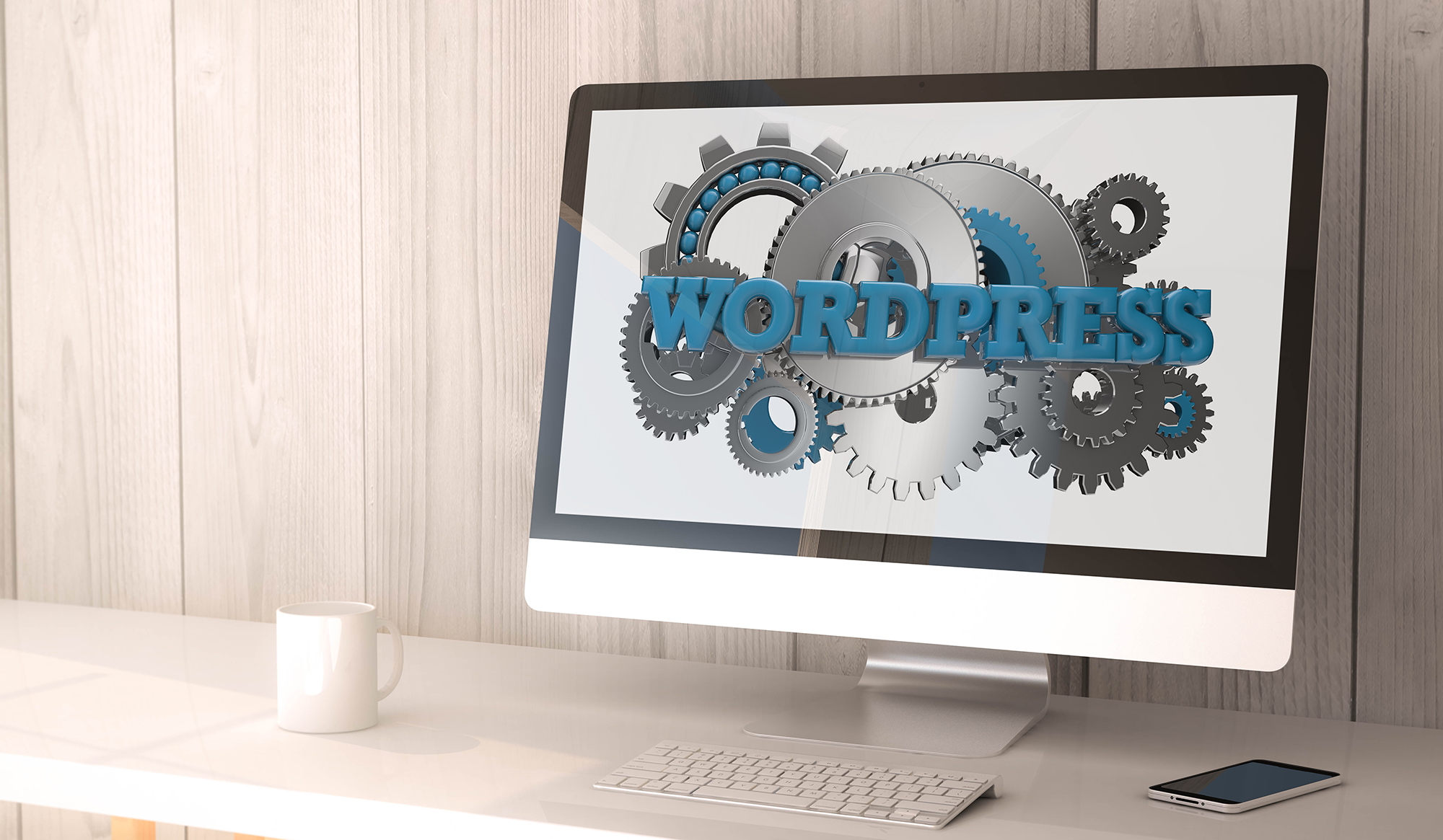 Navigating Change in the WordPress Community: A New Chapter