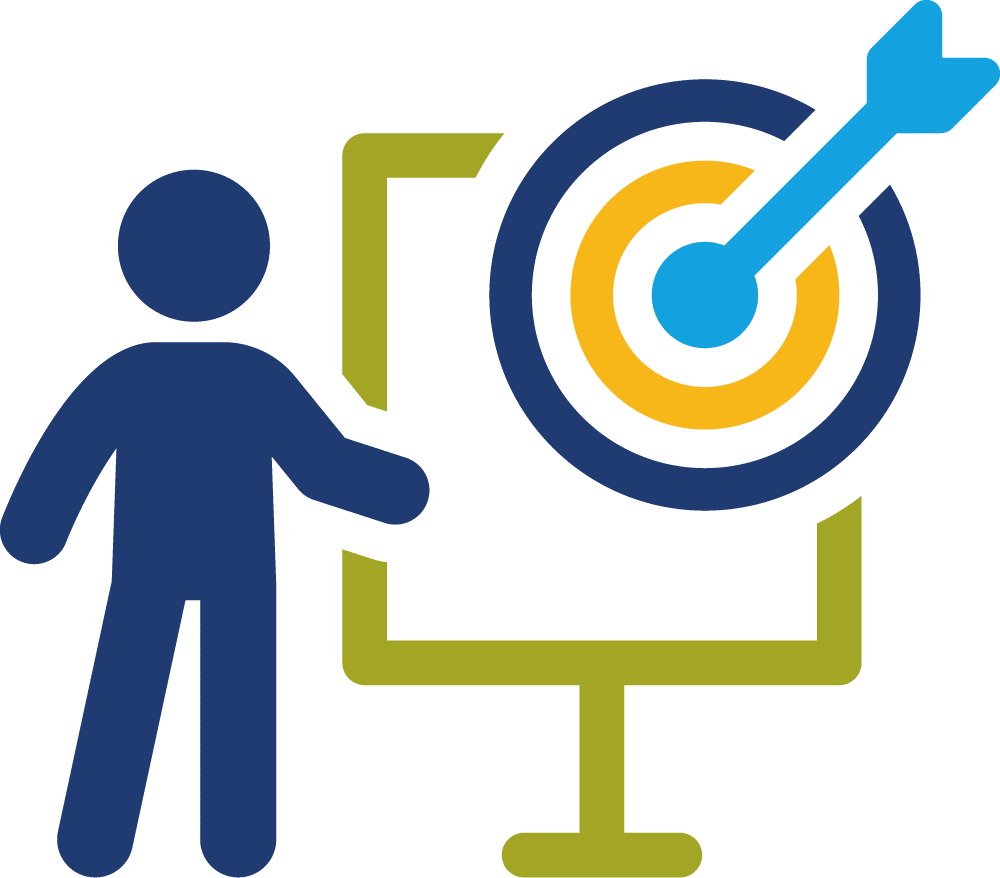 Solopreneurs