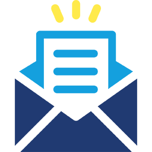 Newsletters