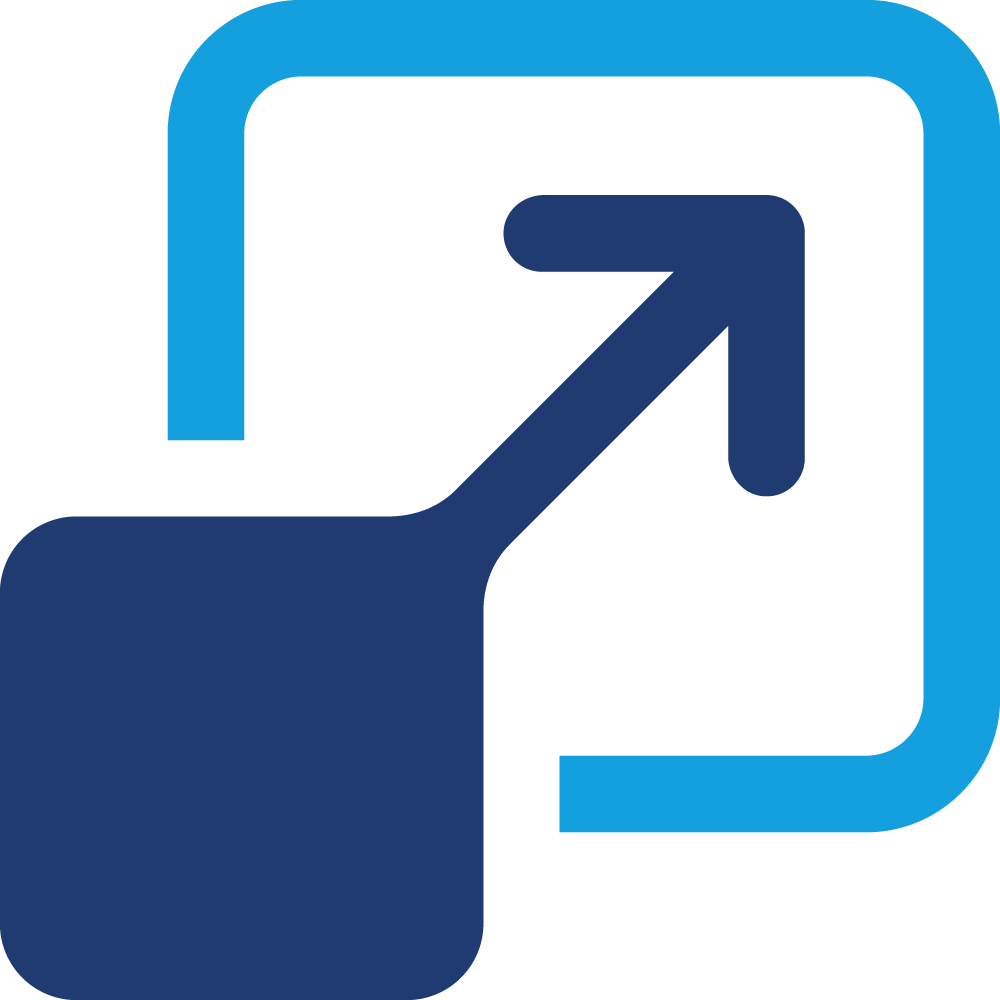 Scale Operations Efficiently