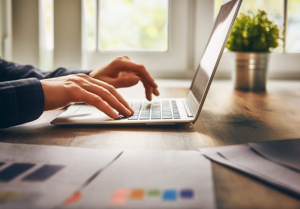 Why is ADA Compliance Important?