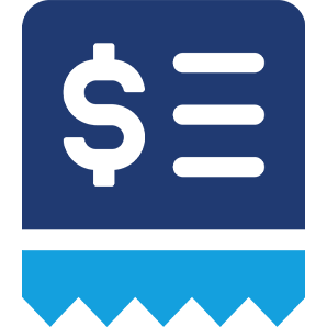 Transactional Emails