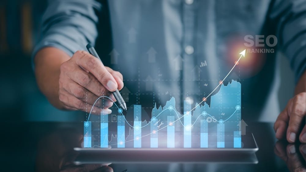 Are There Any Risks Associated with SEO?