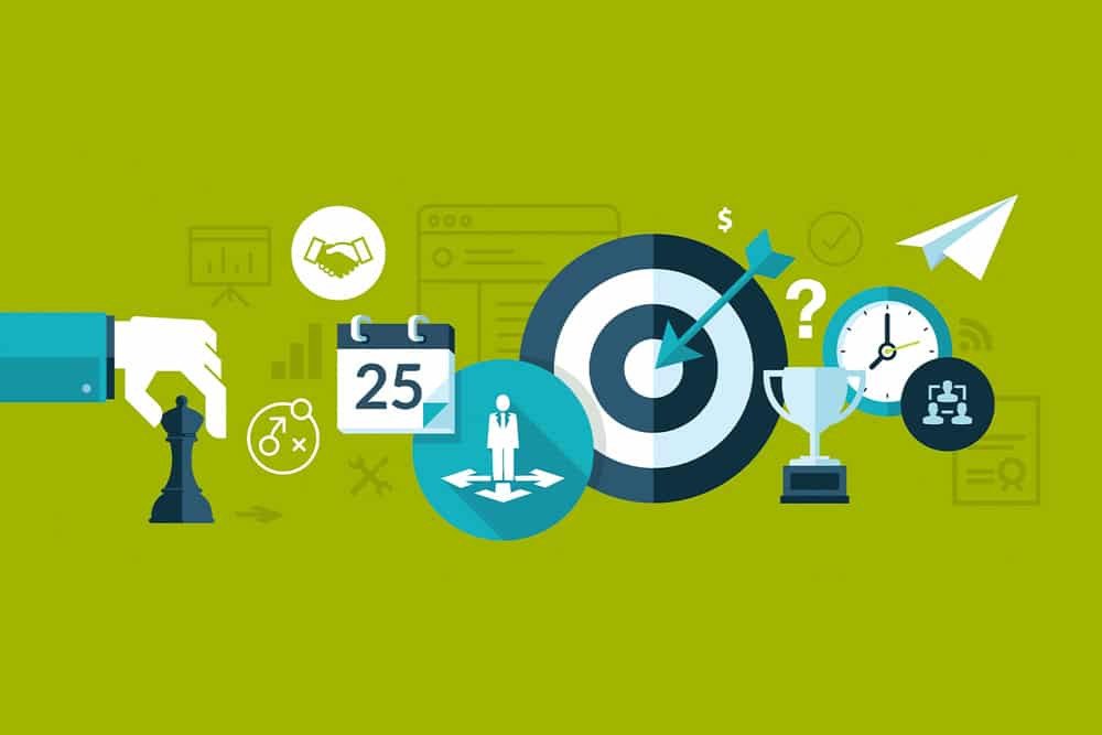 5 Marketing Tactics You Should Be Utilizing as a Small Business