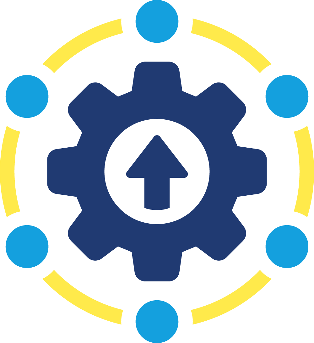 Integrate Your Technology Ecosystem