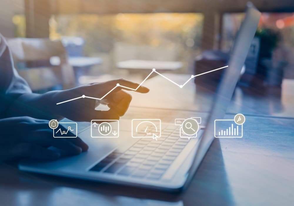 Why Is Investing in Social Media Management Smart?