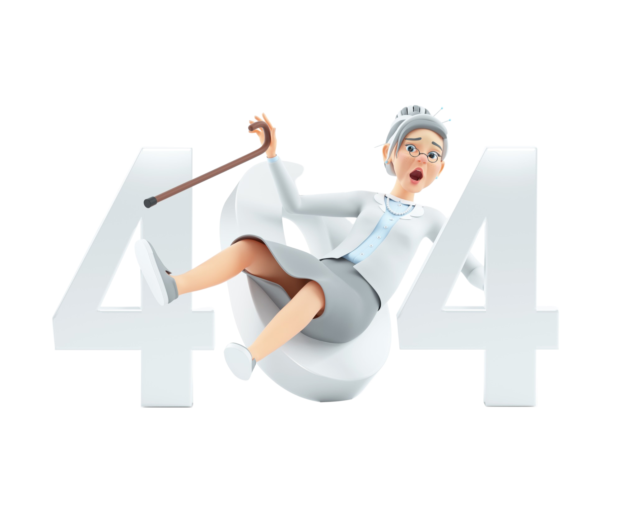 404