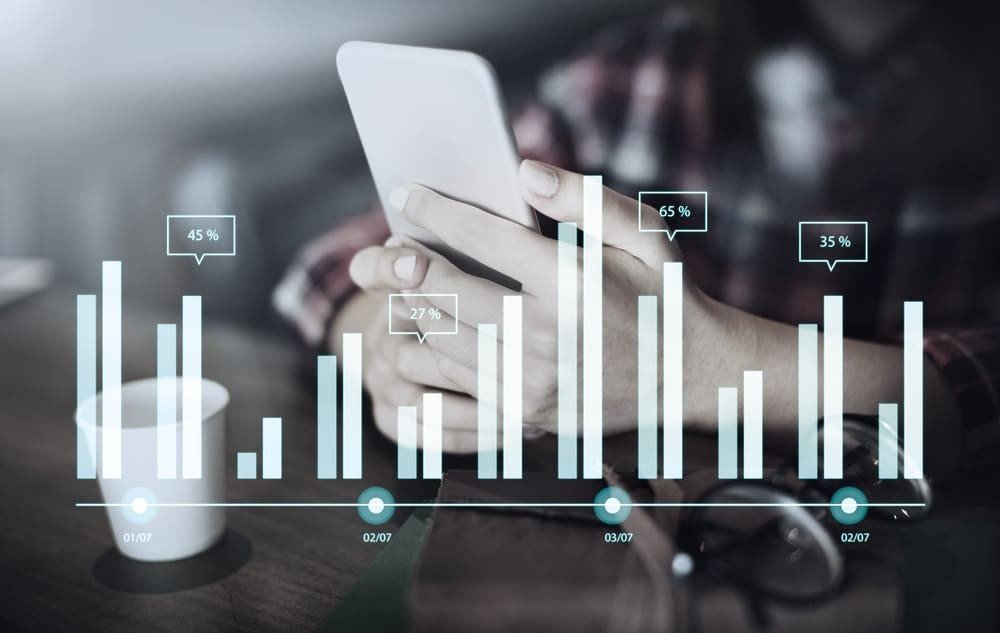 Social Media Analytics: How Do They Improve Your Brand?