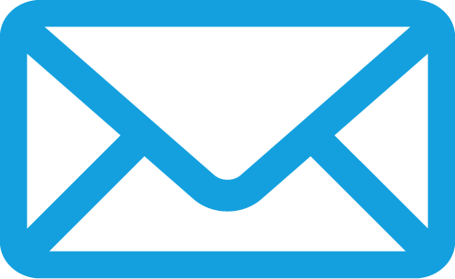 Email & Campaigns