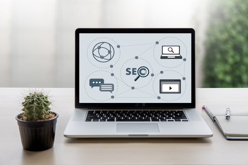 How Can I Measure the Success of My SEO Campaigns?