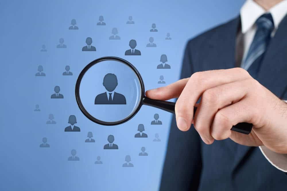 Who Is Your Ideal Client?
