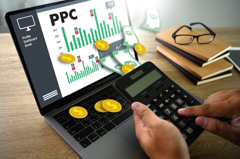 Understanding the ROI of PPC Campaigns