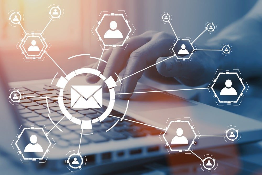 The Pros and Cons of Automated Email Marketing