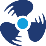 Manufacturer Marketing