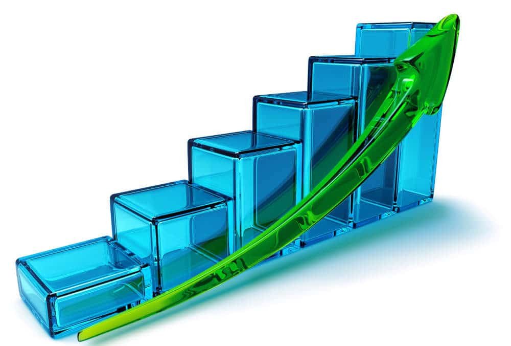 5 Tips on How to Grow Your Business in 2020