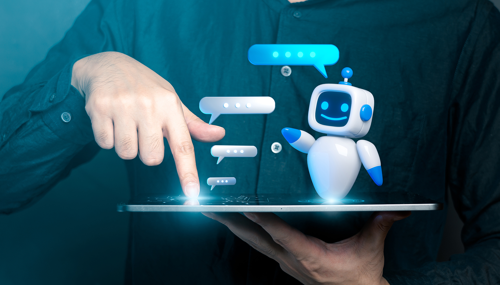 Enhancing Customer Service with Chatbots: Best Practices for Implementation