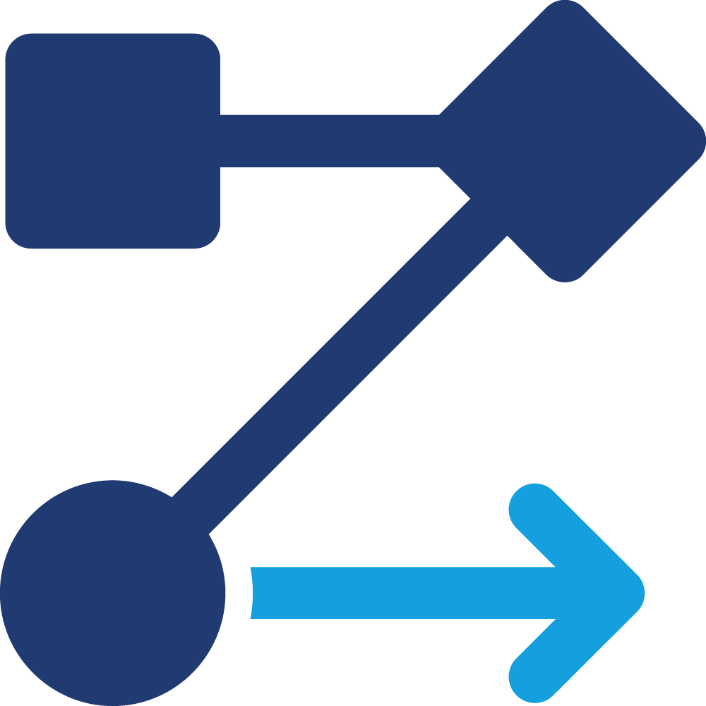 Create Seamless Business Processes