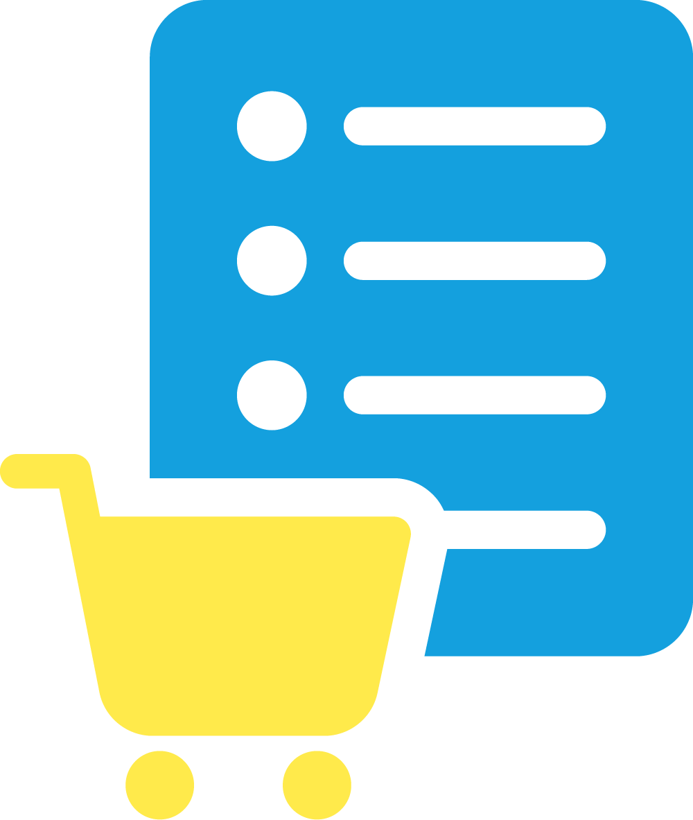 Order Placement and Tracking